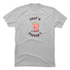 whats poppin shirt